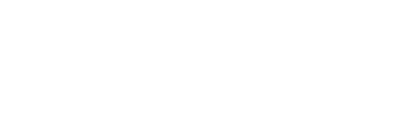 home_hero_carousel_1