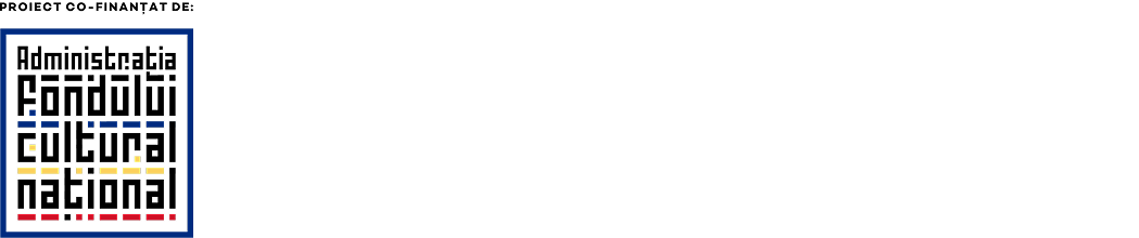 Parteneri Principali